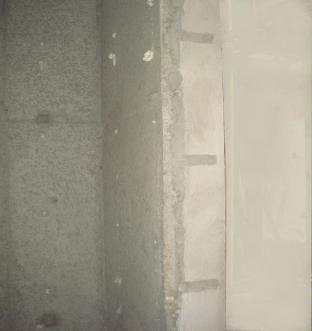 铝合金门窗制作安装合同,铝合金门窗套安装全过程