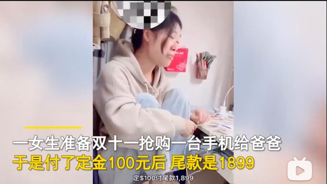 买一送一不退赠品,买一送一赠品过期