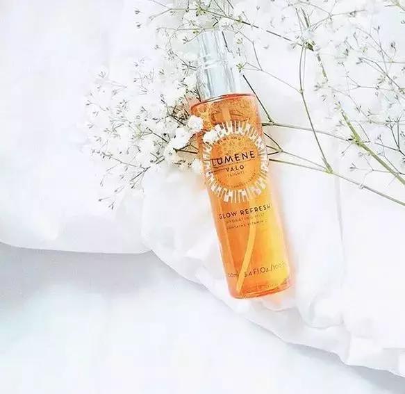 拒绝“快销式”生活，带你逛遍高质量高性价比北欧好物（下）