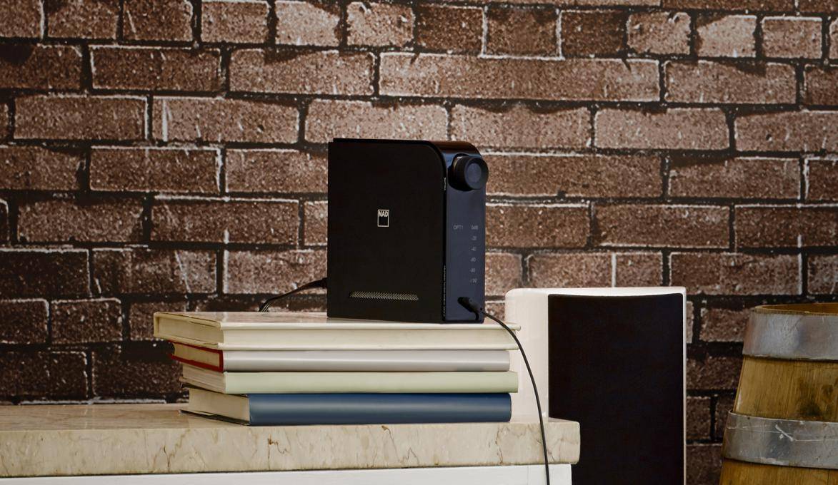 hifi音箱发烧友推荐,hifi发烧友推荐