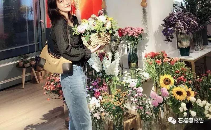 便宜高级感的包,小钱包又实惠又好看推荐