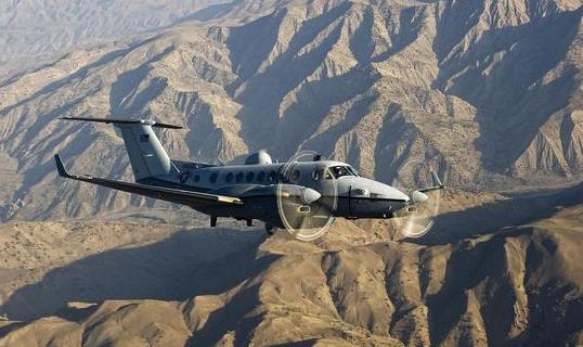 史上最贵红牛,险些酿成空难,这灌肇事红牛价值5.57克黄金