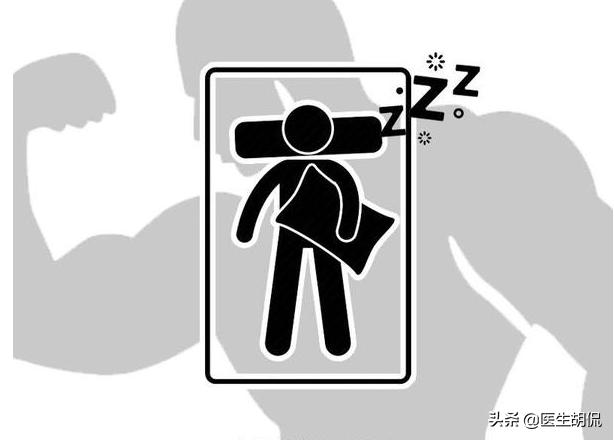 血管又堵又硬教你4个小妙招,血管健康改善方法