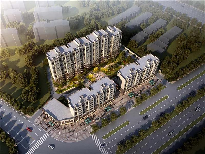 禄口特价房最新房价,禄口即将开盘的新楼盘