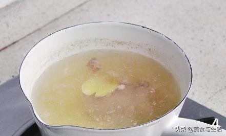 菠菜和鸡蛋一起吃有助长高吗,菠菜和苹果一起吃有什么好处