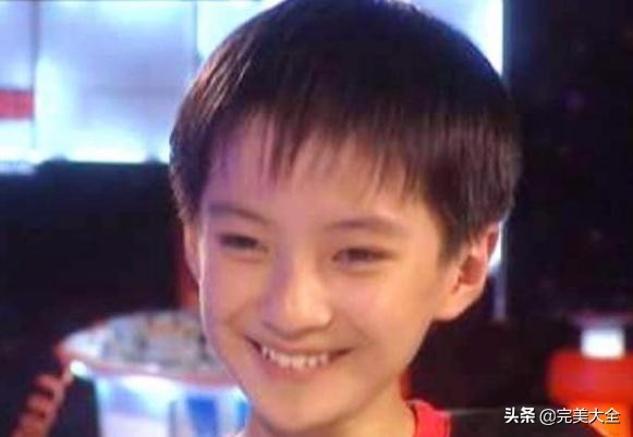 快乐星球女演员长大后现状,快乐星球年龄最小的演员