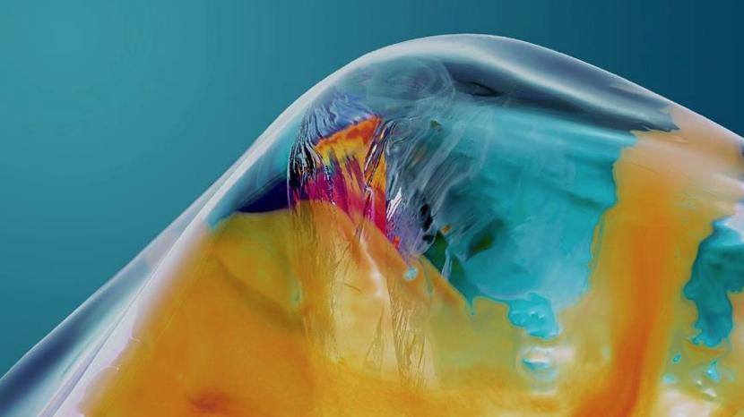 在这个冷漠的世界温暖的活着,在冷漠荒芜的世界拾出温暖