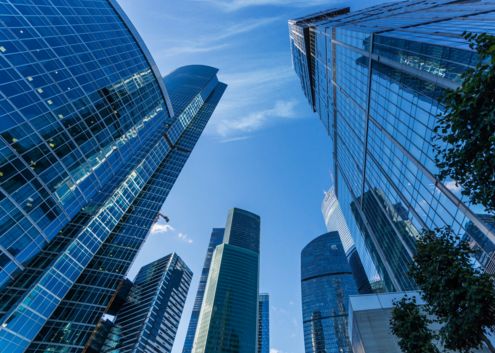 石家庄二十年房产行业发展史,楼市大事件石家庄