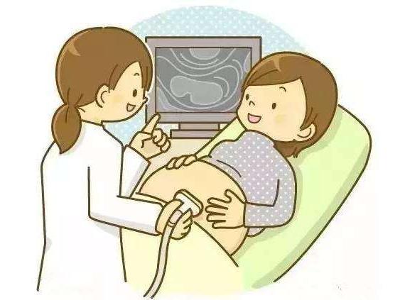 孕妇胎心监护不过关是受什么影响,胎心监护不过关重做需要交钱吗