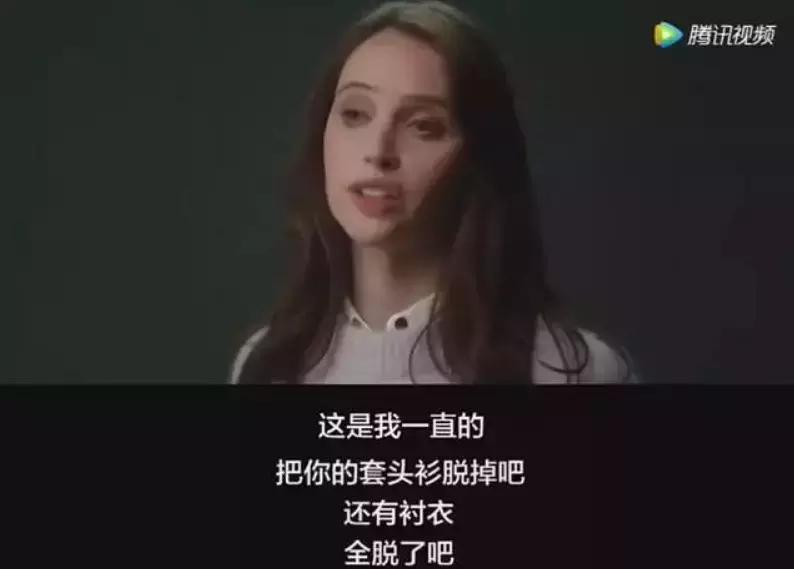 细数娱乐圈的潜规则,深度观察之揭秘娱乐圈里的潜规则