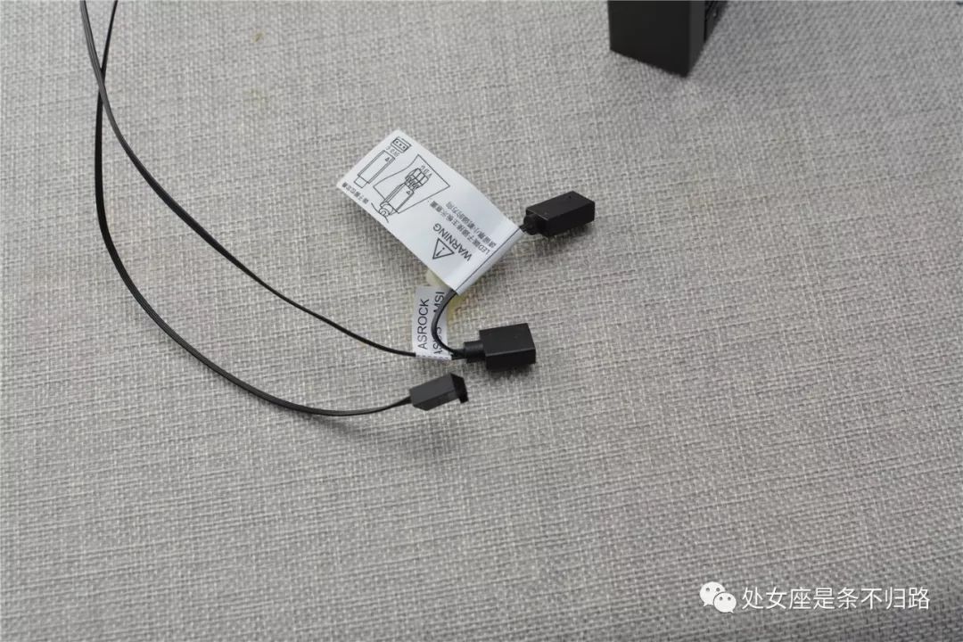 酷冷至尊冰神g240水冷安装教程,酷冷至尊g240rgb怎么插线