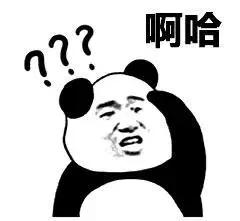 「科普」KOL、KOC、CP……这些运营行话你都懂吗?