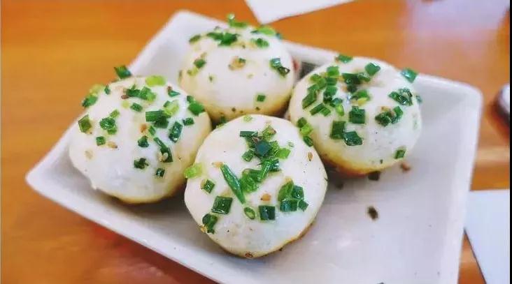 都挺好苏州评弹完整版,苏州都挺好取景地西山岛