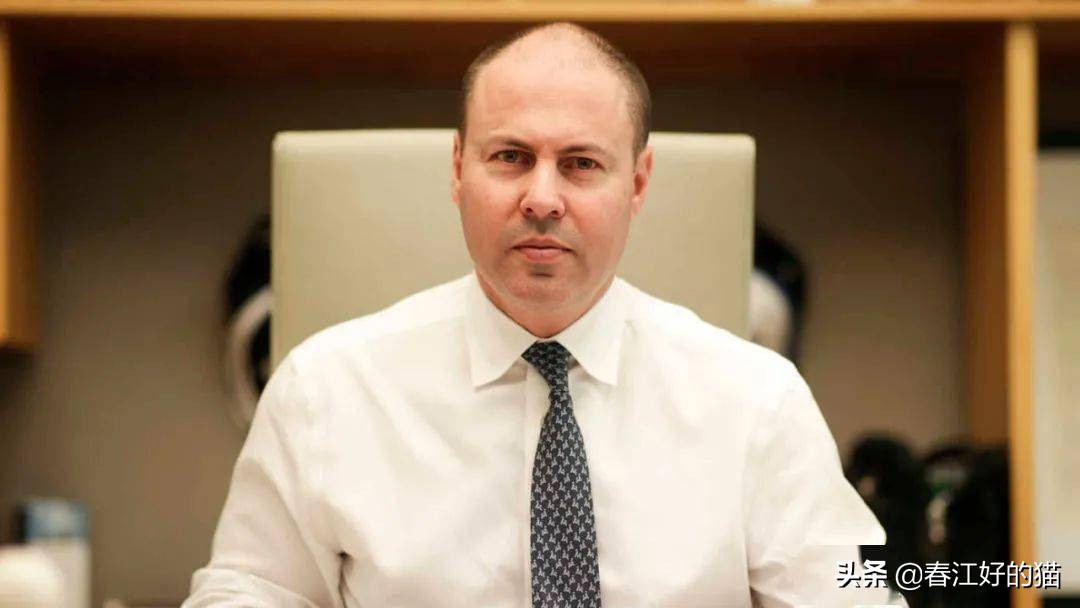 华资入澳更难了!敏感资产审查趋严!财相可强行撤回批准