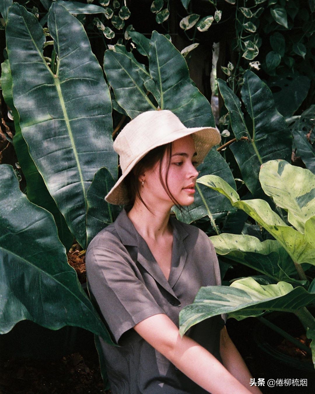 泰星mario和yaya最新影讯,泰星mario和yaya