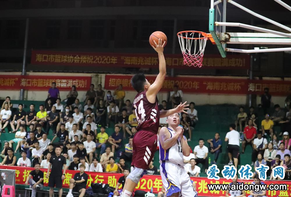 珠玑国雅大意险翻车,波涛装饰今晚力拼八音盒