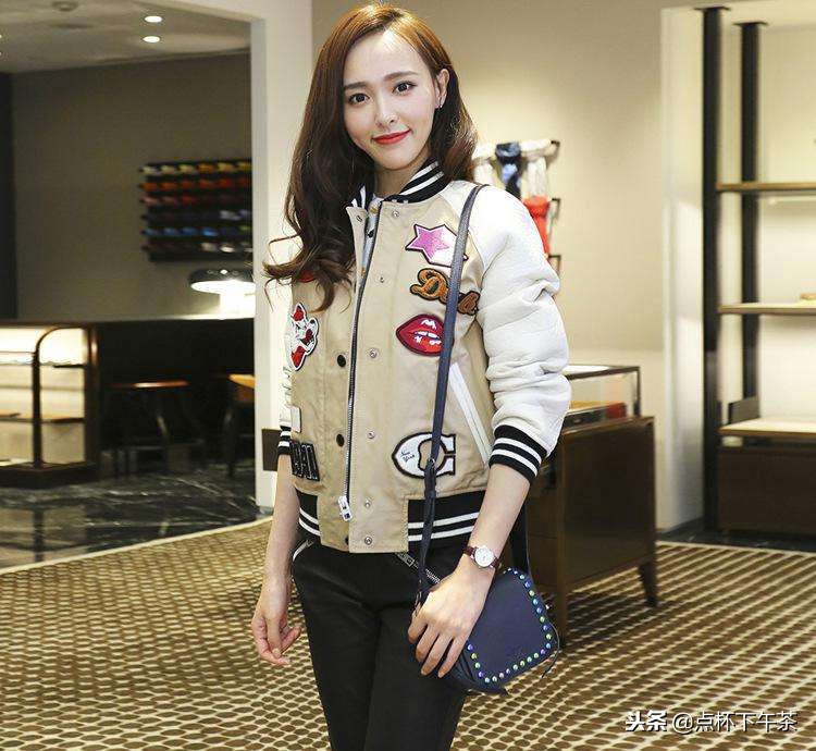 mlb球队logo百年演变 (mlblogo巡礼)