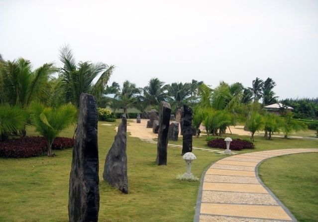 三亚海边人像摄影作品欣赏,世界旅游摄影作品欣赏