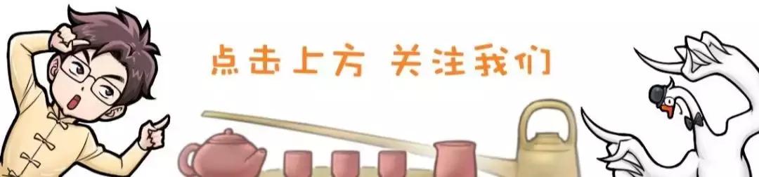 选茶水温及泡茶的过程,小白学茶泡茶水温有讲究你了解吗