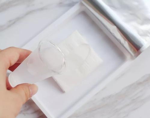 成品面膜逐渐被淘汰,女生开始青睐“现做”面膜,网友:用着放心