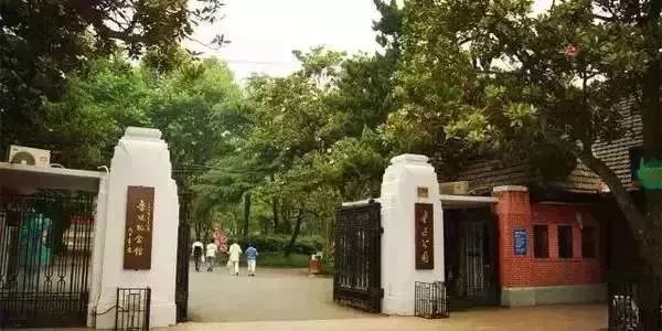 上海23个免费游玩的景点攻略,上海值得去的免费景点排名前十