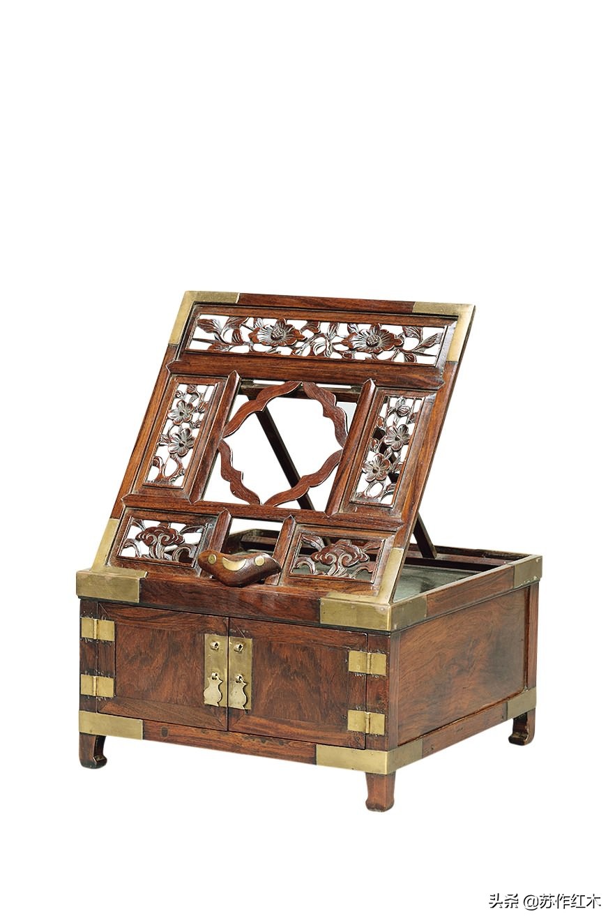 2021嘉德春拍明清家具,嘉德春拍2024黄花梨家具