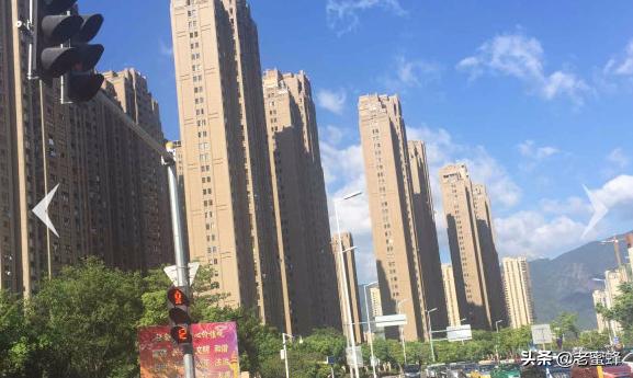 福州现在出租房屋容易租吗,福州目前租房状况