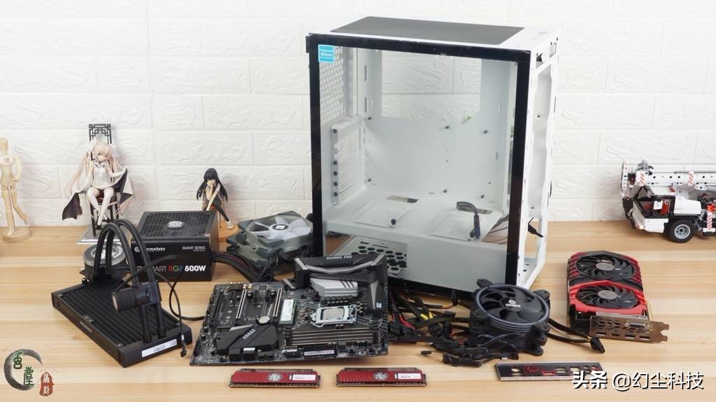 ttsmartrgb500w鐢垫簮,tt楂樼鏃楄埌鐢垫簮