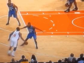 nba2konlinejr史密斯09版怎么样,jr史密斯09总决赛