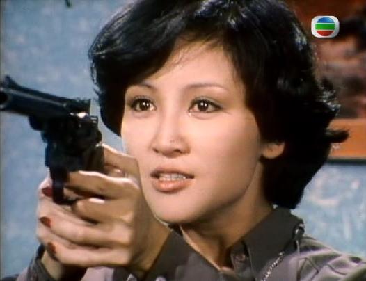 港剧家族风云系列全集,港剧家族风云