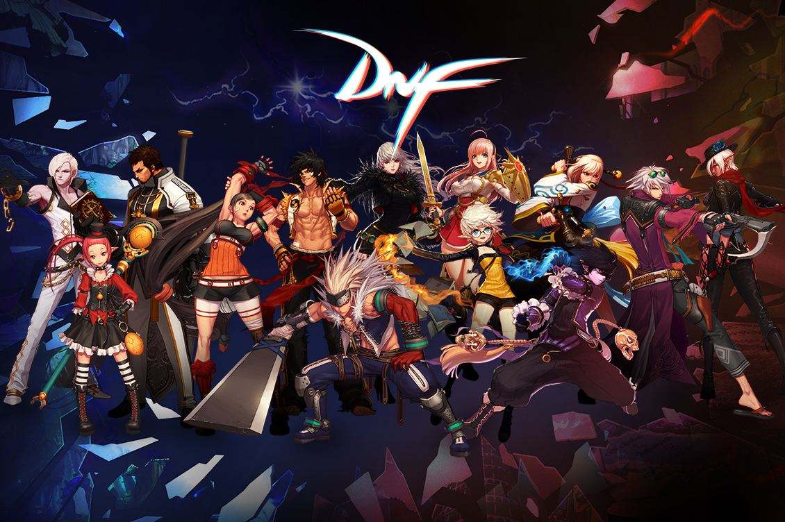 改版后的剑宗，异军短剑流突起，伤害有望高过巨宗