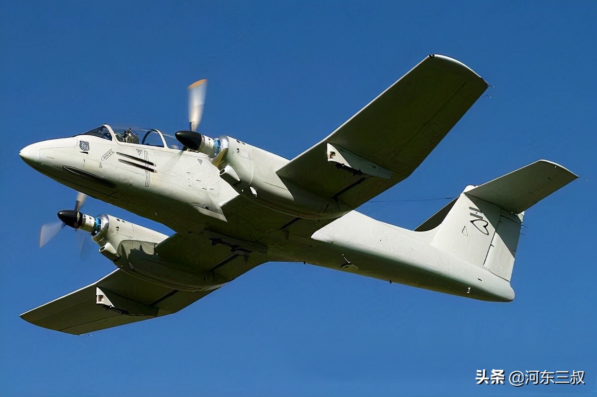 阿根廷购买jf-17枭龙战斗机,jf-17block3双座多用途战斗机