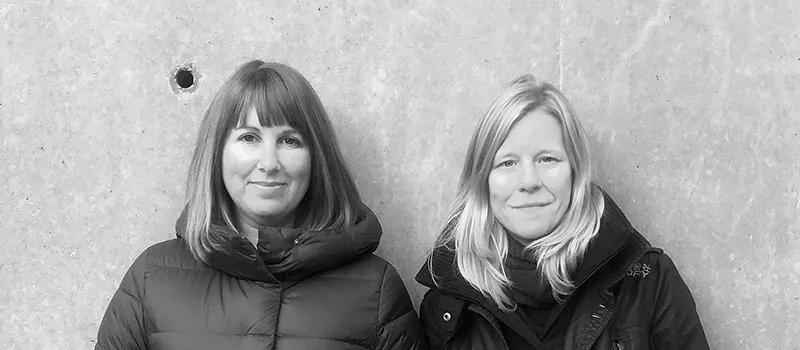 BairBalliet专访｜入围MoMAPS1，多次打破材料和建造的边界，她的设计你不得不服