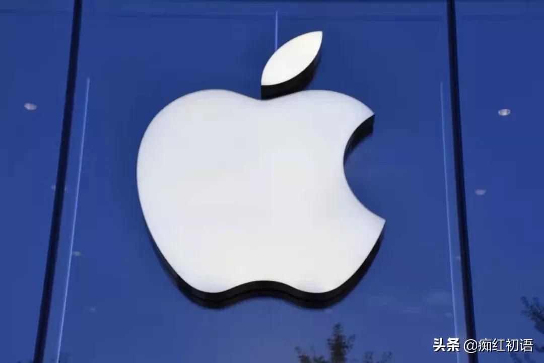 史蒂夫乔布斯十周年,史蒂夫乔布斯逝世