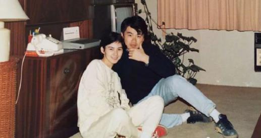 鍠滄彁鍒嗘墜鍥炲綊鍗曡韩,鍠滄彁鍒嗘墜