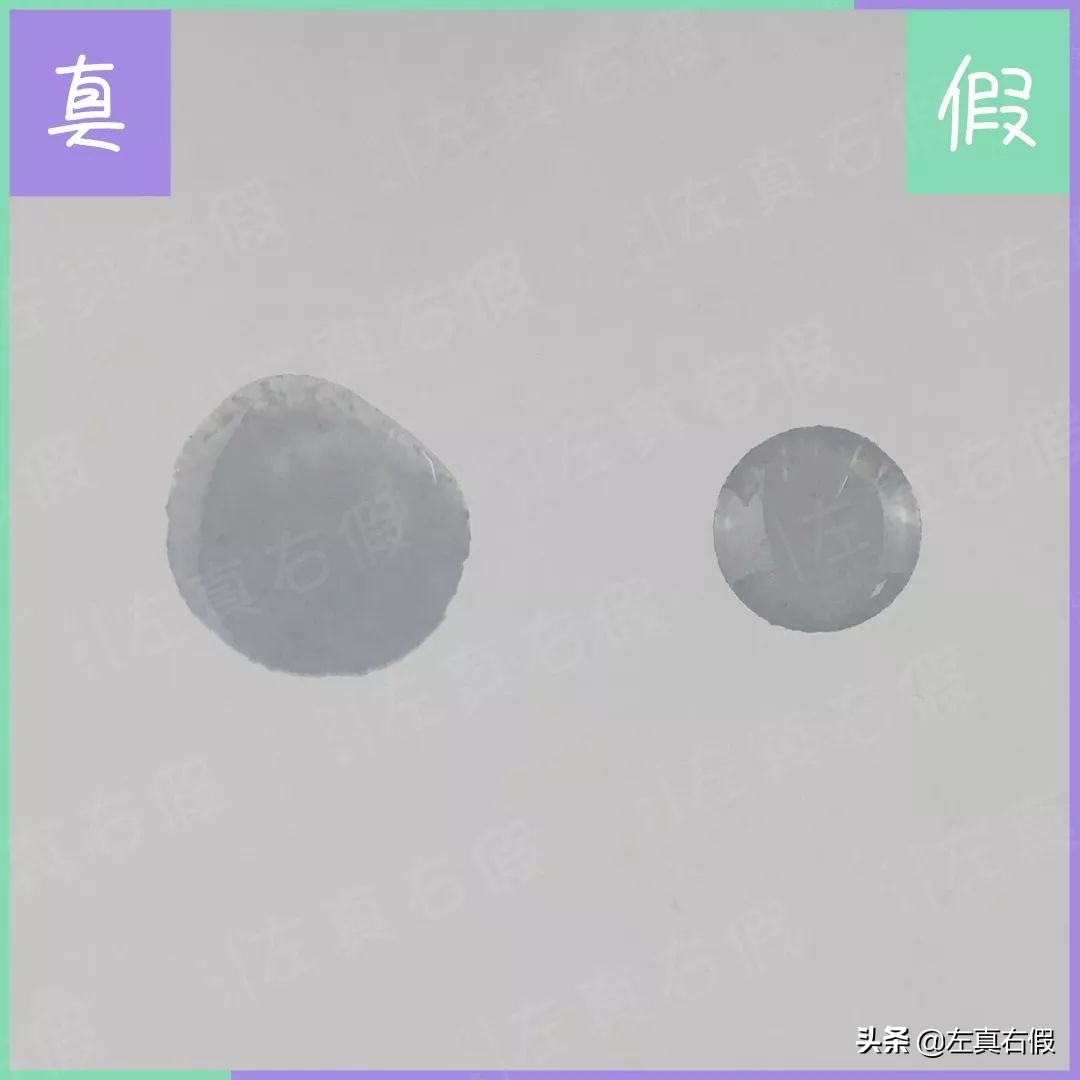 雅顿金胶眼部精华可以全脸使用吗,雅顿金胶用了皮肤还是干