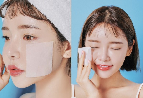 雅诗兰黛小棕瓶最佳用法,雅诗兰黛小棕瓶用法