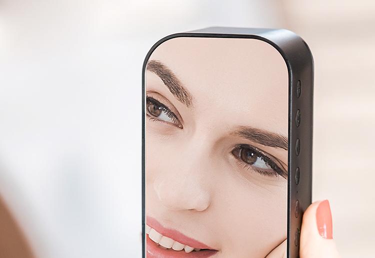 百元手机真香机,百元机中的真香机