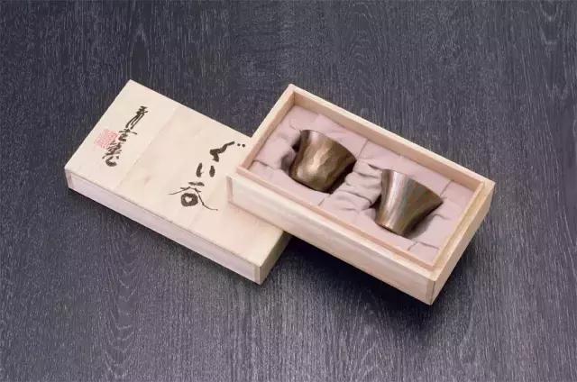 匠心制作铜器之美,玉川堂铜器制作