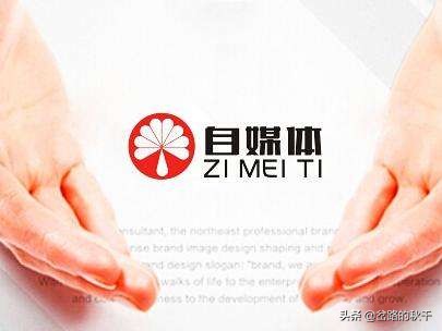 真正赚钱的兼职软件,兼职赚钱的方法