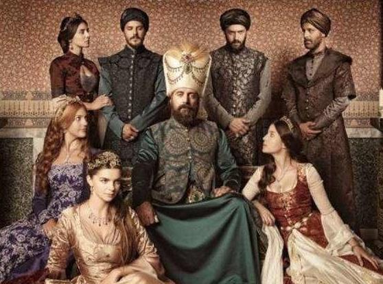 换装达人凯末尔：如何将伊斯兰土耳其打造成西方国家