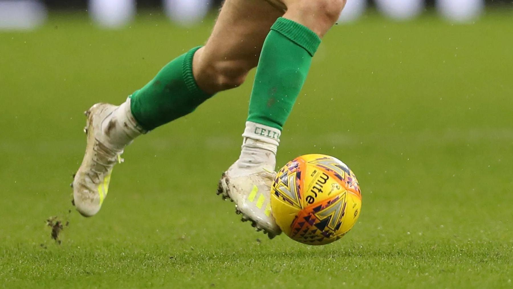 布里斯托流浪vs斯托克城,斯托克城队对布里斯托城直播