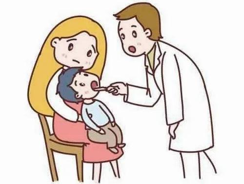 为什么阿奇霉素需要吃3天停4天？什么情况下需要用阿奇霉素？