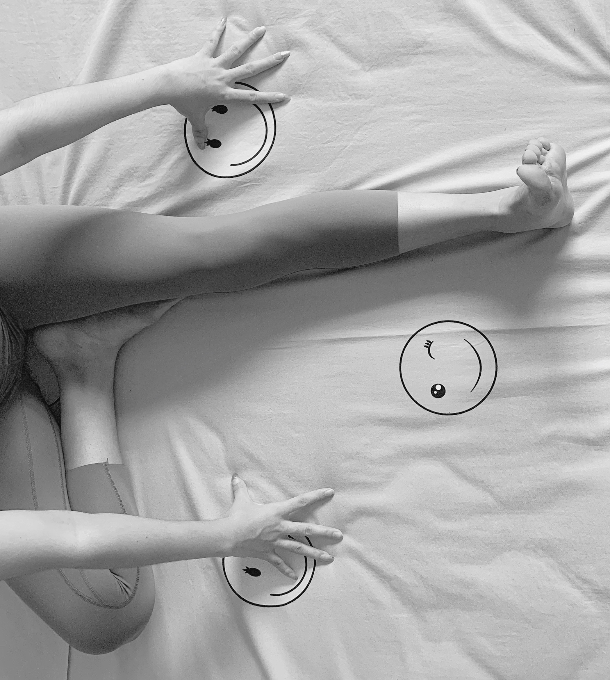 月经小妙招,应对月经最快最简单的方法