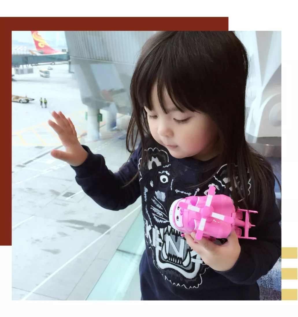 淘宝小众服装店推荐,平价且好的淘宝服装店铺推荐