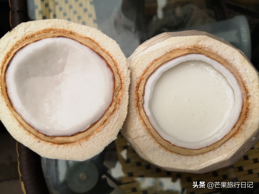 两个广东女孩越南自由行，老街返回云南河口，回到祖国母亲怀抱