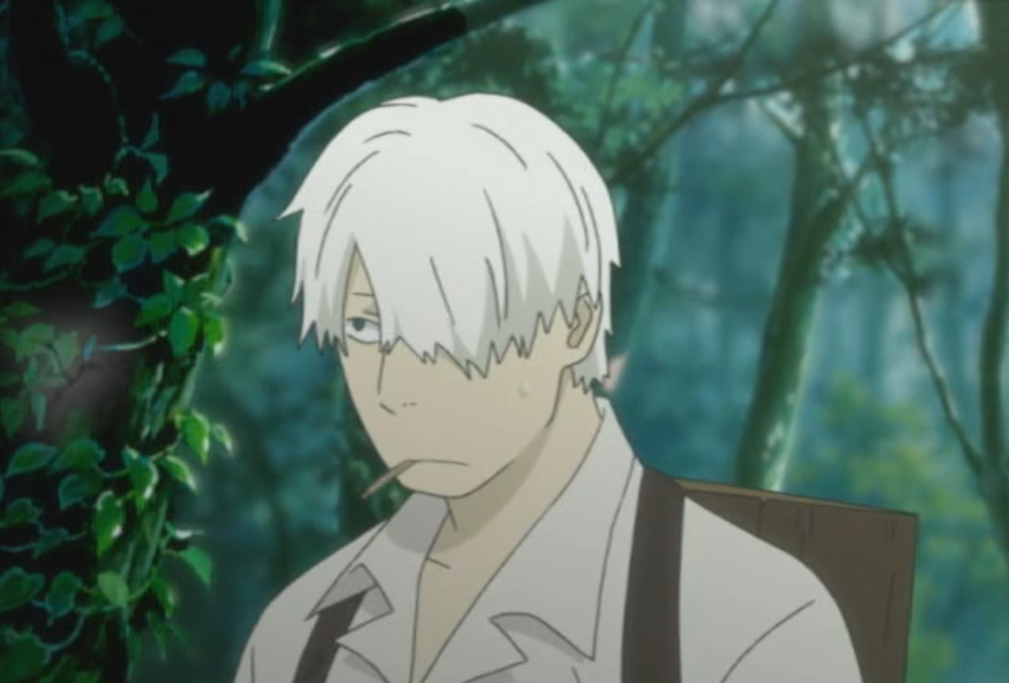 十部顶级老番推荐,经典老番100集