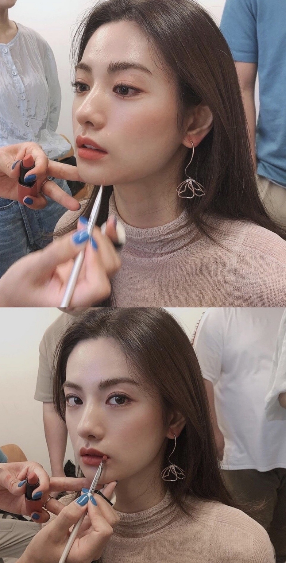 不用整形也可以变美吗,想变美做哪些手术