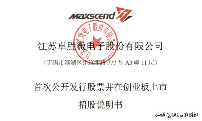 新股招股书解读,利用公式查询个股上市首日