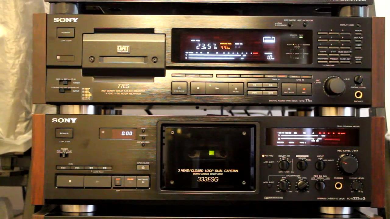 珍藏版磁带录音机回忆,磁带录音机里的回忆